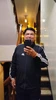 Mr Singh的头像