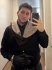 Profile picture of Sean
