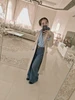 Profile picture of Joyce Salamida