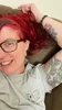 Profile picture of kels