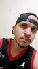 Profile picture of Carlos