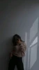 Profile picture of Anzee