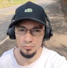 Foto de perfil de Jairo Maike de Moura