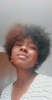 Profile picture of Angel
