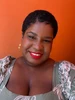 Profile picture of Maiza