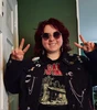Profile picture of Raine