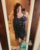 Profile picture of Tori