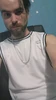 Foto de perfil de Jayy