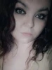 Foto de perfil de Bre