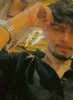 Ayush Singh хэрэглэгчийн профайл зураг
