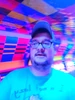 Profile picture of Fortunato