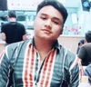Profile picture of Mahardhika Putra