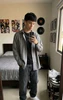 Jeffrey的头像