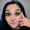 Poto profil MissHollow