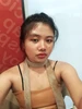Profile picture of Destiny