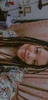 Profile picture of Ddllee