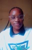 Profile picture of Tasha