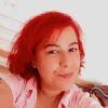 Deniz profil fotoğrafı