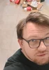 Profile picture of Kamil