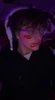 Profile picture of Jay