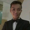Larawan ng profile ni Dlorah