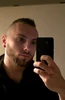 Profile picture of Sandro
