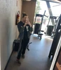 Foto de perfil de Lo