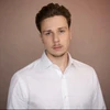 Photo de profil de Cha