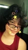 Foto de perfil de Ivette