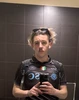 Profile picture of Jack