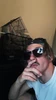 Profile picture of Jack