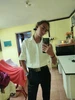 Foto de perfil de Alberto Tobar