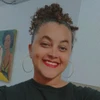 Foto de perfil de Lorena