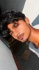 Profile picture of jeet