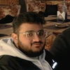Profile picture of Ruben