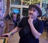 Profile picture of Jimmy