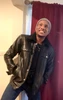 Foto profil Rob
