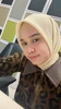 Profile picture of na