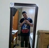 Foto de perfil de Everton