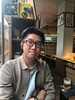 Vincent 宝宝 کی پروفائل تصویر