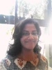 Profile picture of Abhila