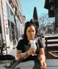 Profilbild för Johanna