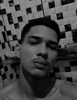 Foto de perfil de Vitor