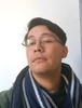 Hulagway sa profile ni Franco