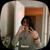 Larawan ng profile ni Celi