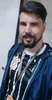 Profile picture of Augusto Cesar Kloster