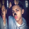 Foto de perfil de Silveira