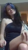 Profile picture of M