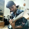 Larawan ng profile ni Wilson Adhikari