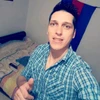 Profile picture of Robert